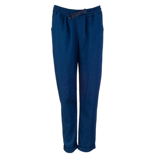 FRO - 4101 CAM TROUSERS