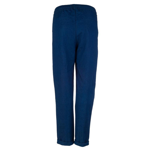 FRO - 4101 CAM TROUSERS