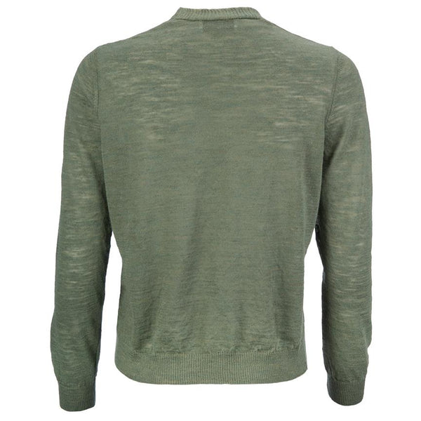 FRO - 4103 RI CARDIGAN