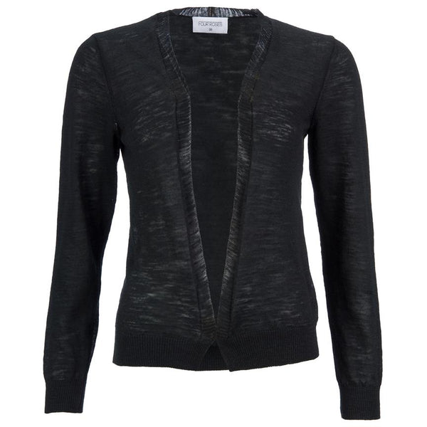 FRO - 4103 RI CARDIGAN