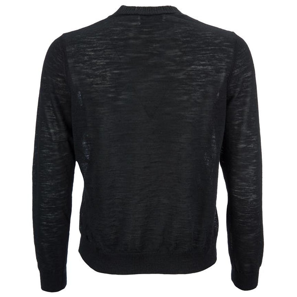 FRO - 4103 RI CARDIGAN