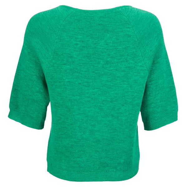 FRO - 4104 RI SWEATER