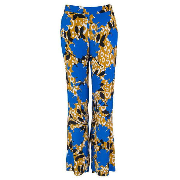 FRO - 4111 GU TROUSERS