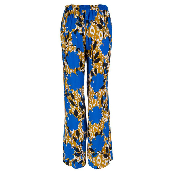 FRO - 4111 GU TROUSERS