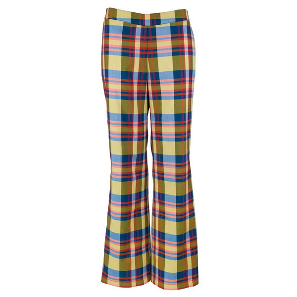 FRO - 4113 GU TROUSERS