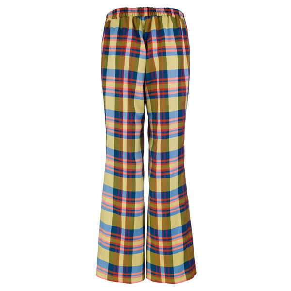 FRO - 4113 GU TROUSERS