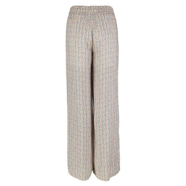 FRO - 4116 GU TROUSERS