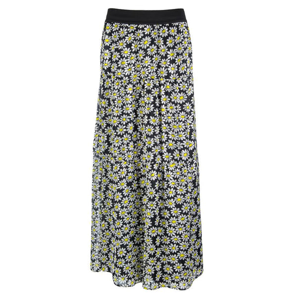 FRO - 4123 GU SKIRT
