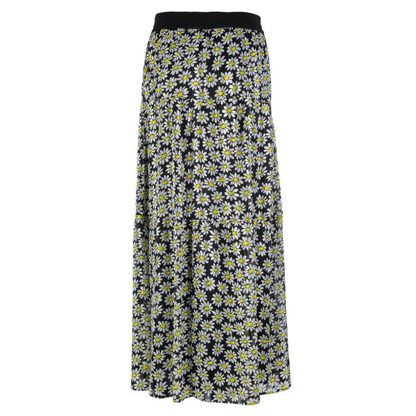 FRO - 4123 GU SKIRT