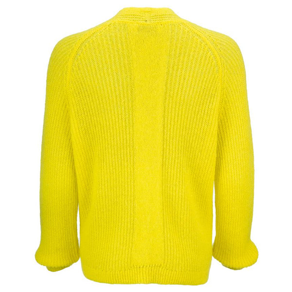 FRO - 4172 BS CARDIGAN