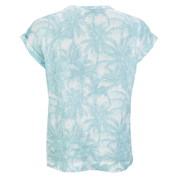 FRO - 4239 INS BLOUSE