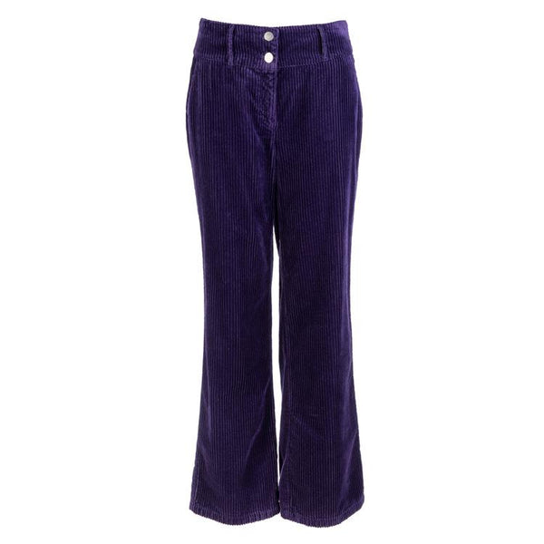 FRO - 5510 - 19-3716