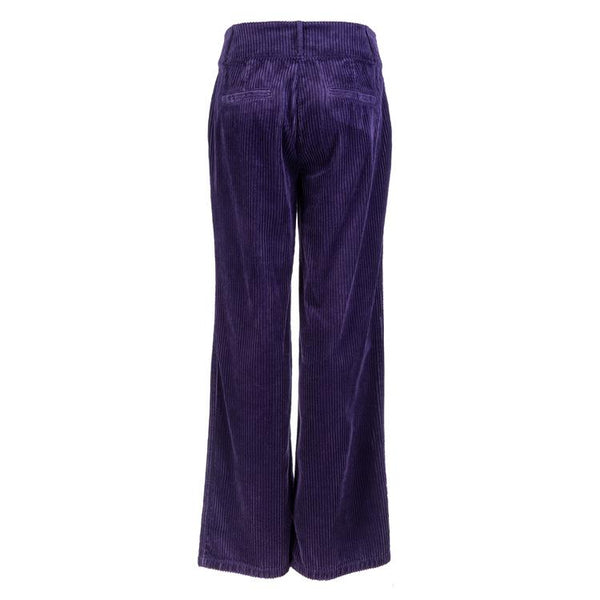 FRO - 5510 - 19-3716