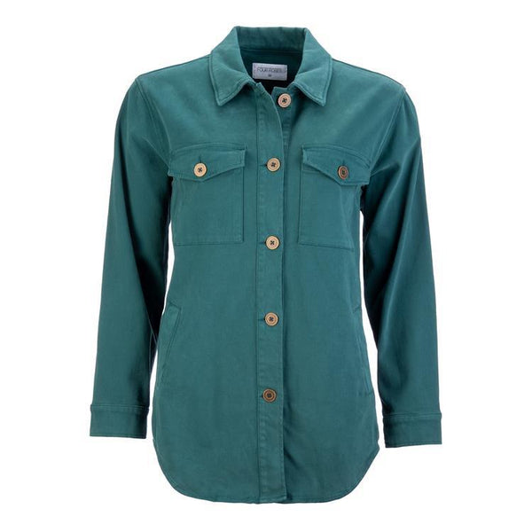 FRO - 5512 - 19-4916