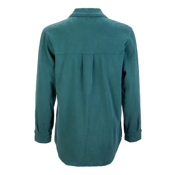 FRO - 5512 - 19-4916