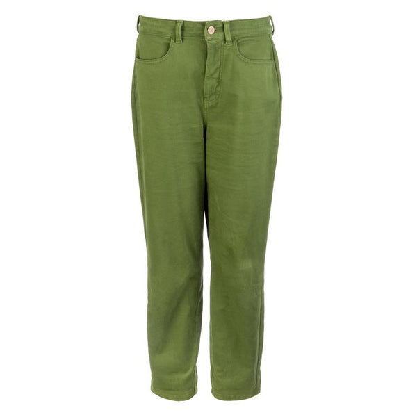 FRO - 5513 - 18-0328