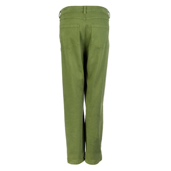 FRO - 5513 - 18-0328