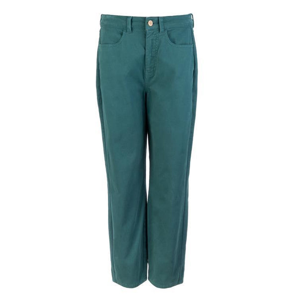 FRO - 5513 - 19-4916