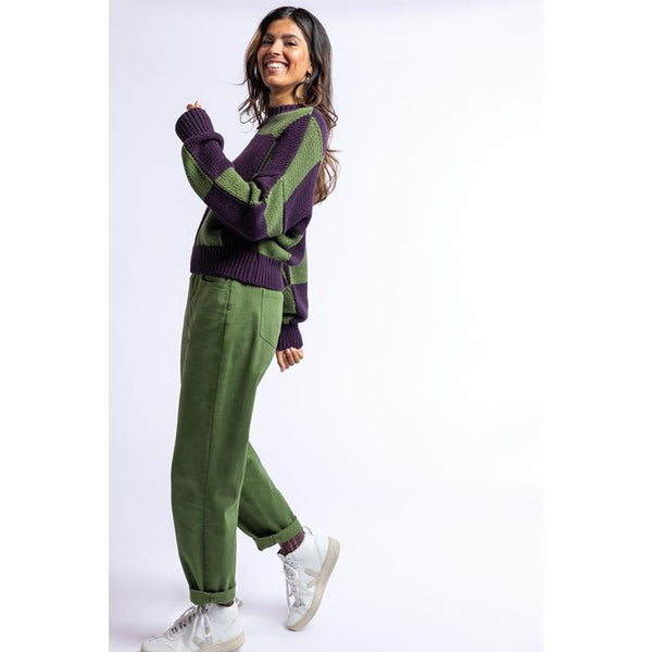 FRO - 5513 - 18-0328