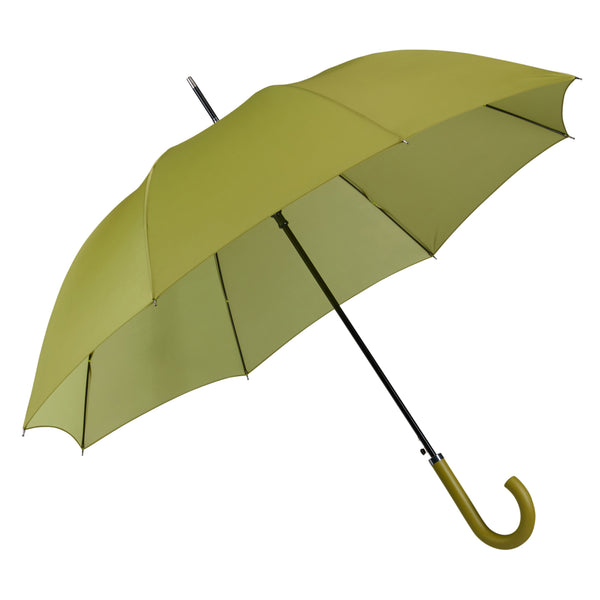 RAIN PRO - lange steel auto open