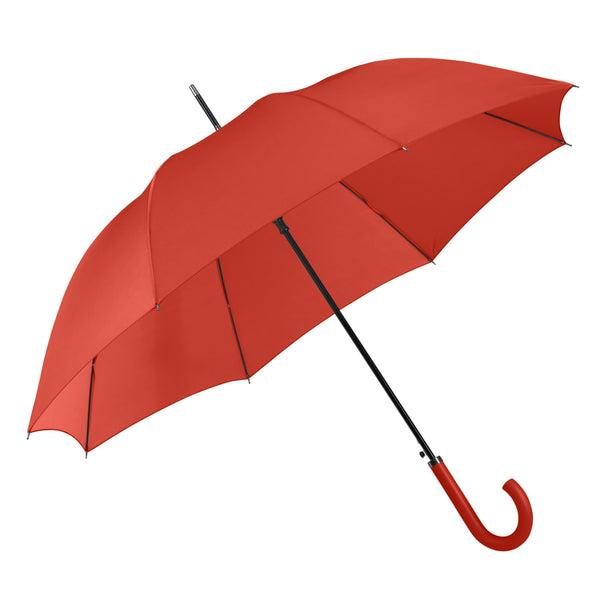 RAIN PRO - lange steel auto open