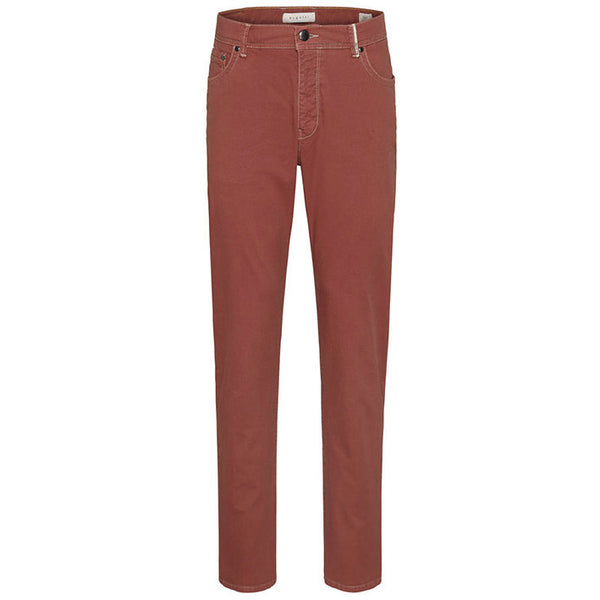 BUG - 56236-3470GD-670