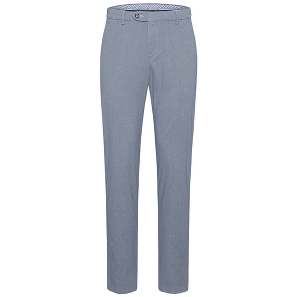 BUG - 56311-1031-340