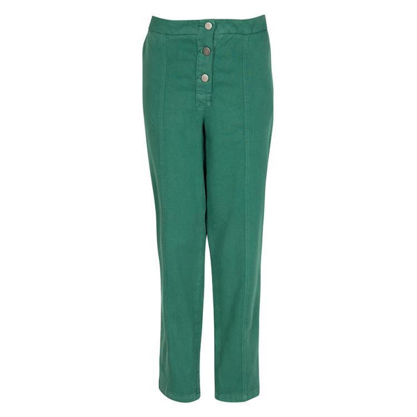 FRO - 6022 WE TROUSERS