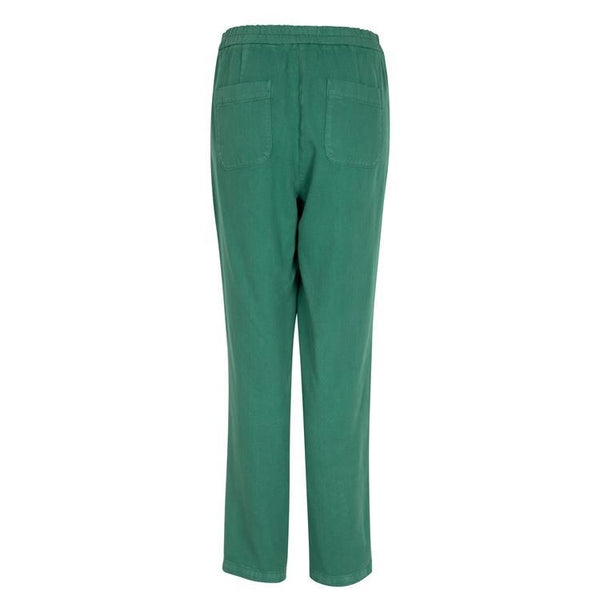 FRO - 6022 WE TROUSERS