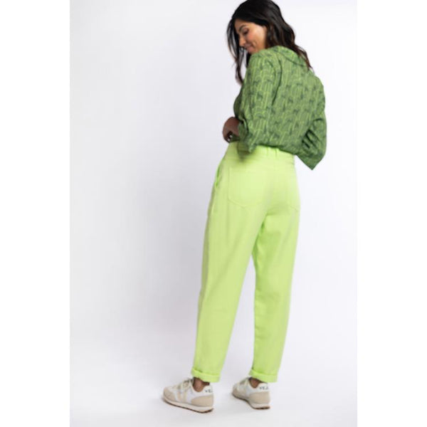 FRO - 6089 RG BLOUSE