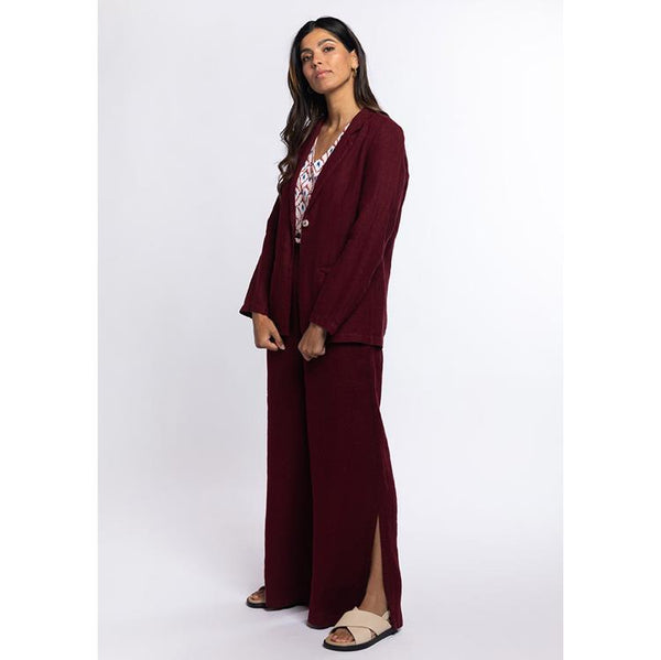 FRO - 6031 WE BLAZER