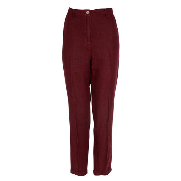 FRO - 6030 WE TROUSERS