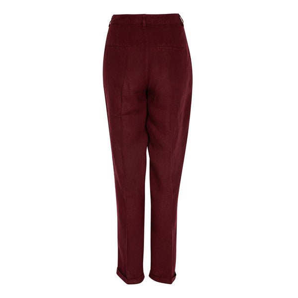 FRO - 6030 WE TROUSERS