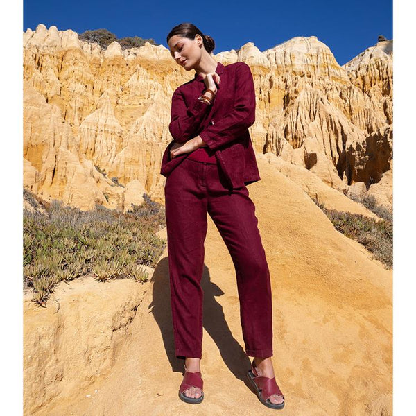 FRO - 6030 WE TROUSERS