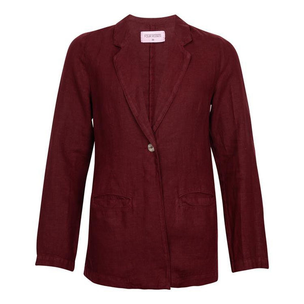 FRO - 6031 WE BLAZER