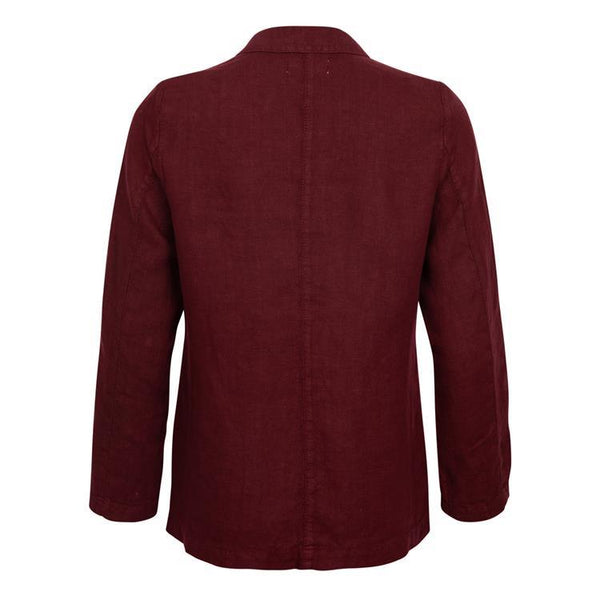 FRO - 6031 WE BLAZER