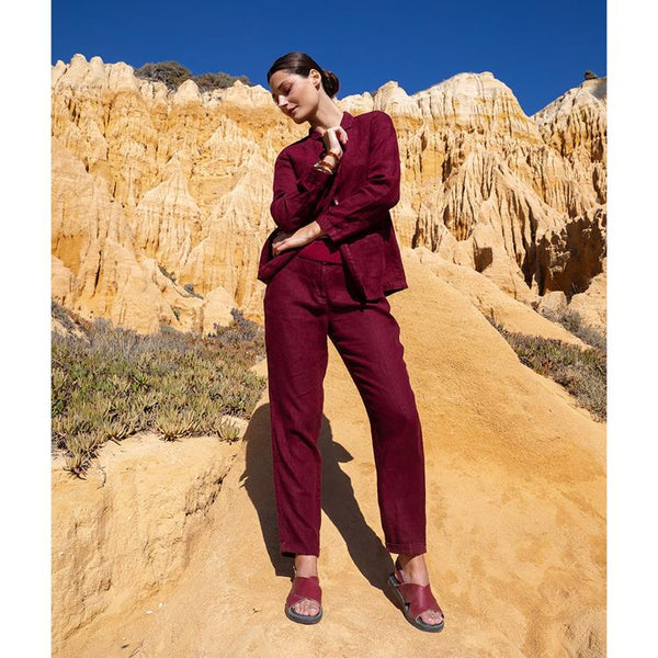 FRO - 6031 WE BLAZER