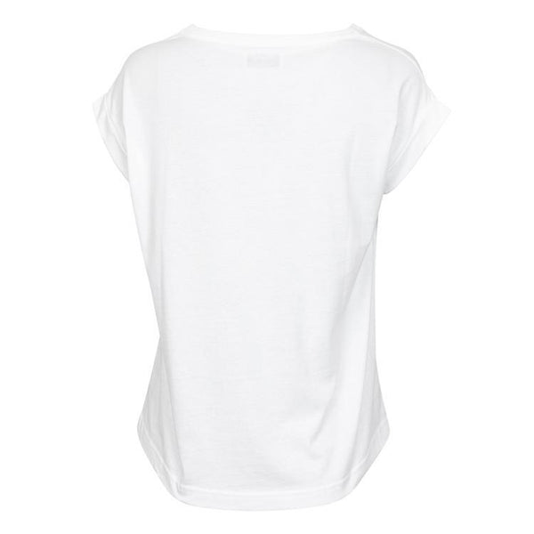 FRO - 6038 CAM T SHIRT