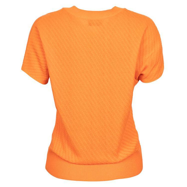 FRO - 6052 BS SWEATER