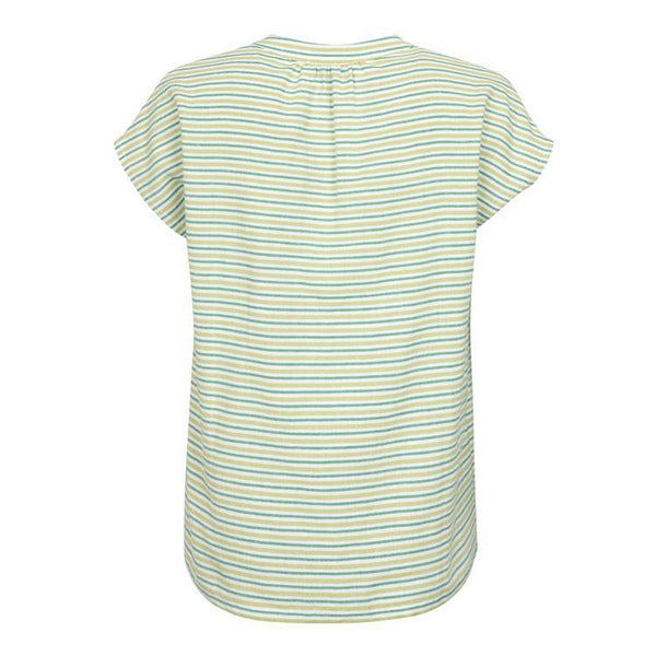 FRO - 6083 RG BLOUSE