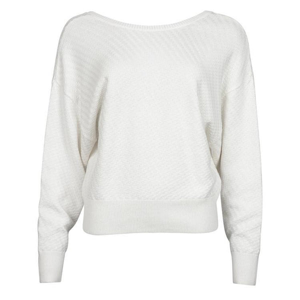 FRO - 6101 BS SWEATER