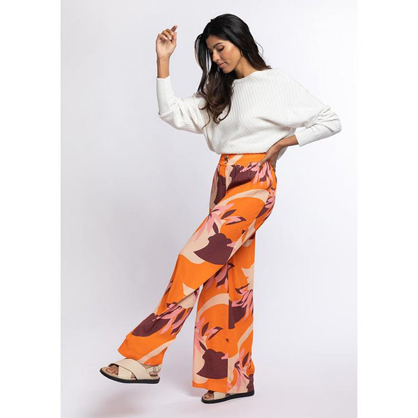 FRO - 6101 BS SWEATER