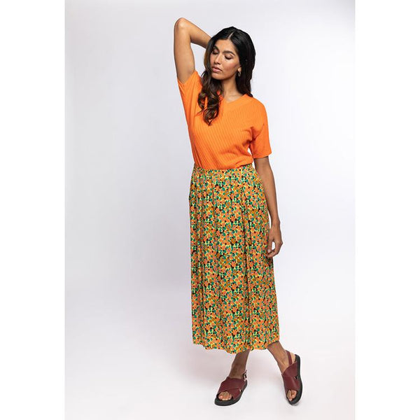 FRO - 6052 BS SWEATER