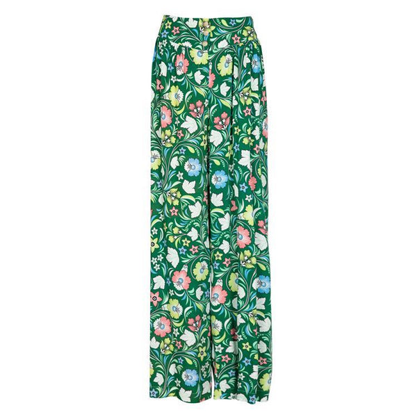 FRO - 6143 GU TROUSERS