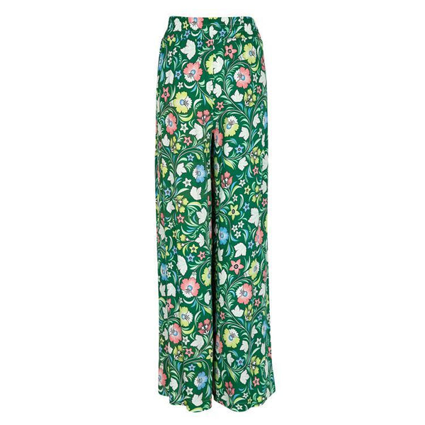 FRO - 6143 GU TROUSERS