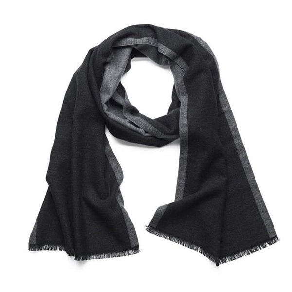 BUG - 80303-6300-290