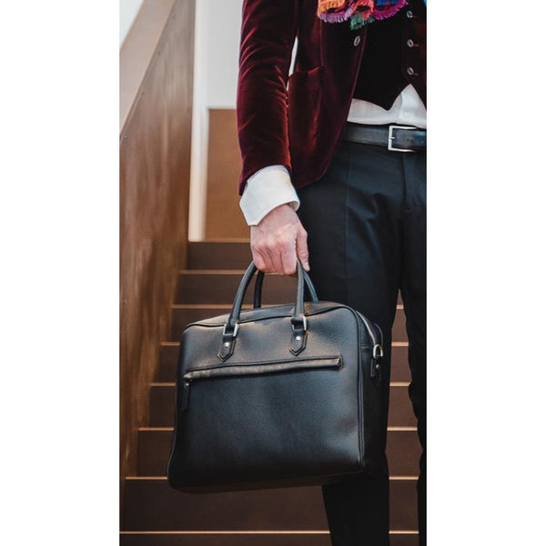 20S - BOWLING SLIM 15.6"