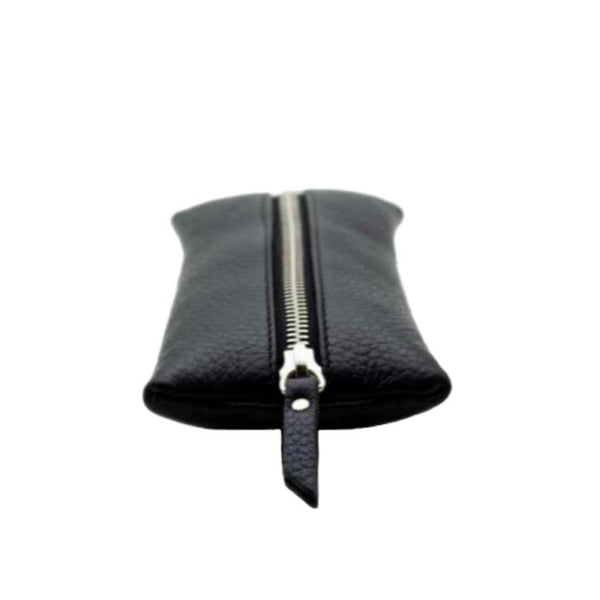 20S - FLAT PENCIL CASE