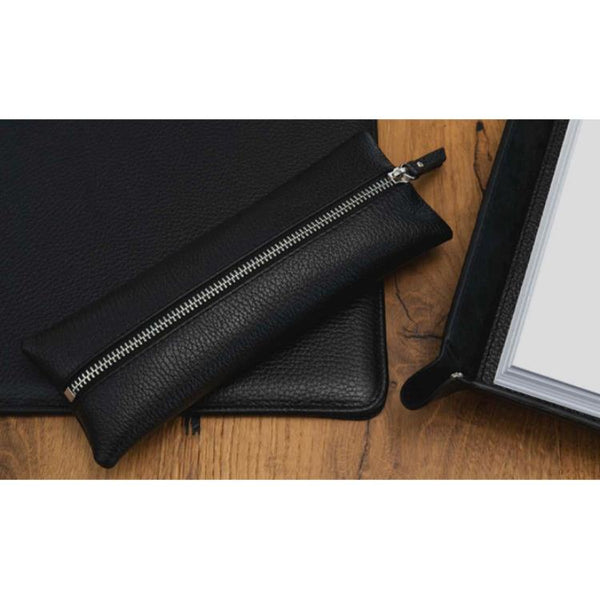 20S - FLAT PENCIL CASE