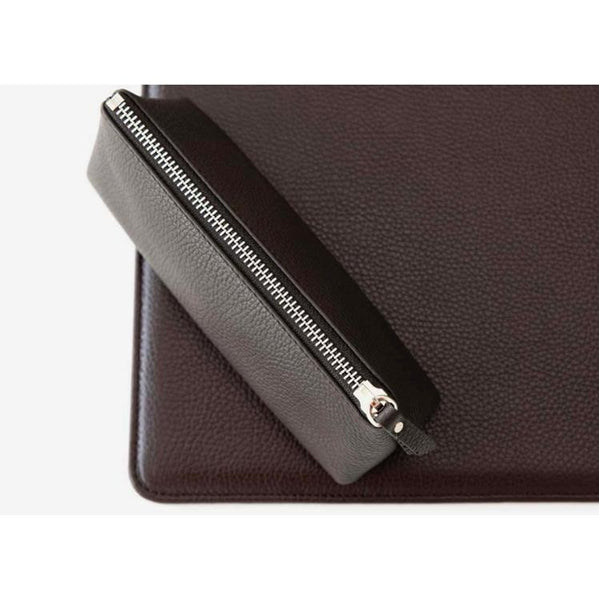 20S - TRIANGLE PENCIL CASE